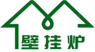 长春凯旋路包修网logo